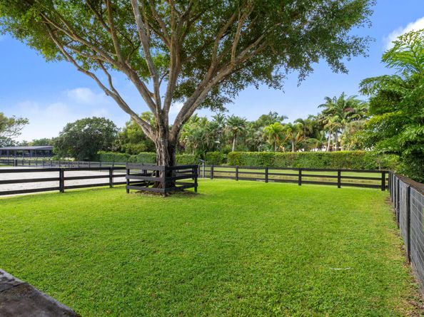 14439 Draft Horse Lane, Wellington FL 33414