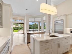 14439 Draft Horse Lane, Wellington FL 33414