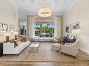 14439 Draft Horse Lane, Wellington FL 33414