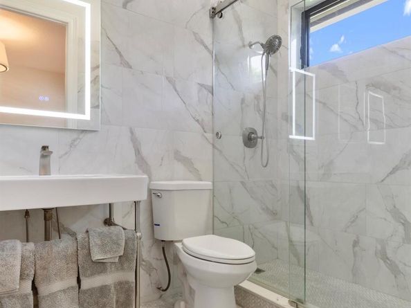 14439 Draft Horse Lane, Wellington FL 33414