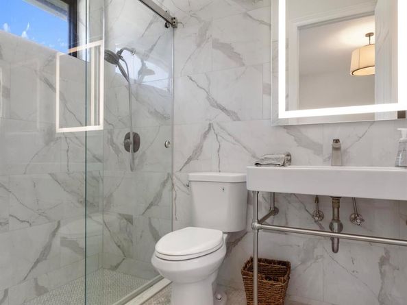 14439 Draft Horse Lane, Wellington FL 33414