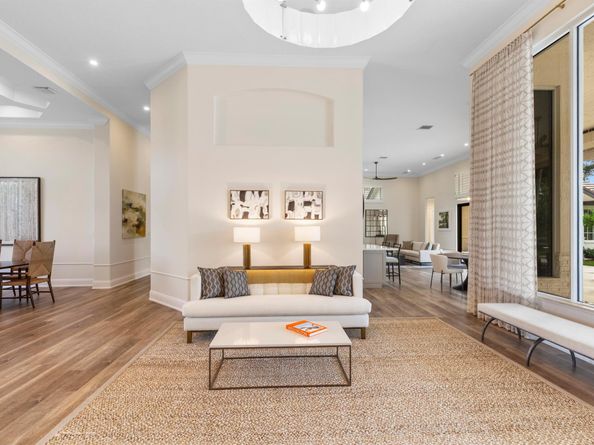 14439 Draft Horse Lane, Wellington FL 33414