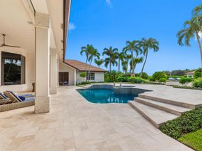 14439 Draft Horse Lane, Wellington FL 33414