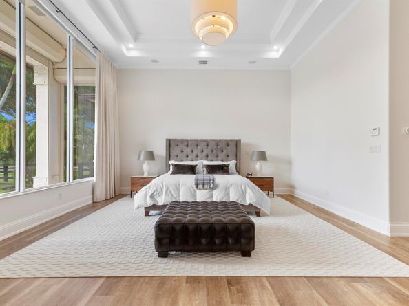 14439 Draft Horse Lane, Wellington FL 33414