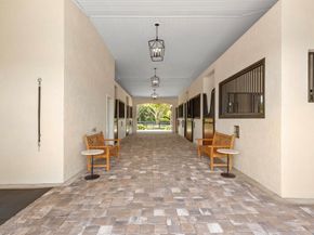 14439 Draft Horse Lane, Wellington FL 33414