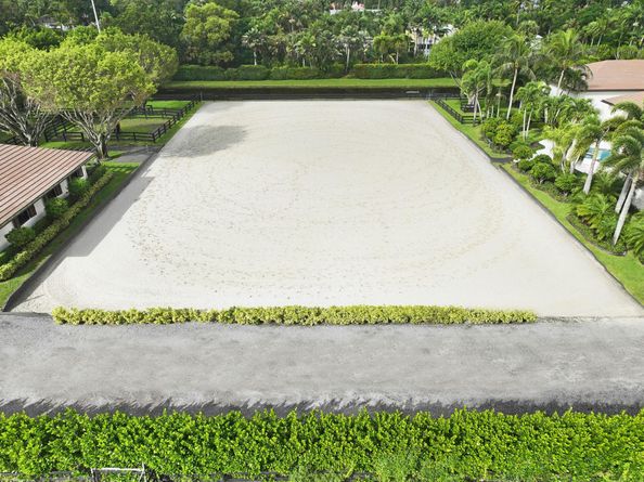 14439 Draft Horse Lane, Wellington FL 33414