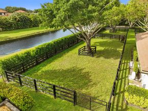 14439 Draft Horse Lane, Wellington FL 33414