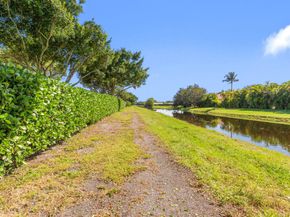 14439 Draft Horse Lane, Wellington FL 33414