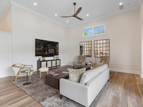 14439 Draft Horse Lane, Wellington FL 33414