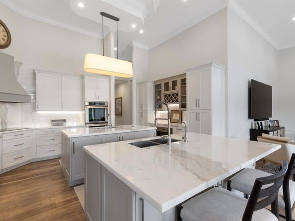 14439 Draft Horse Lane, Wellington FL 33414