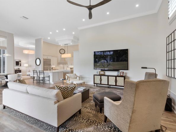 14439 Draft Horse Lane, Wellington FL 33414