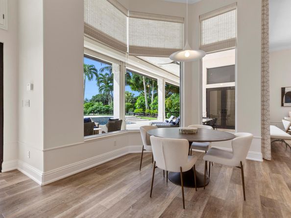 14439 Draft Horse Lane, Wellington FL 33414