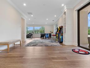 14439 Draft Horse Lane, Wellington FL 33414