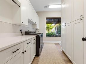 14439 Draft Horse Lane, Wellington FL 33414