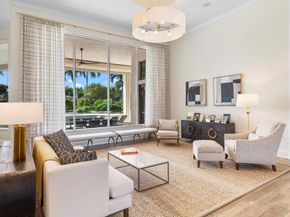 14439 Draft Horse Lane, Wellington FL 33414