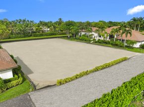 14439 Draft Horse Lane, Wellington FL 33414