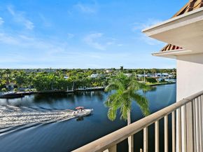 1839 Middle River Dr 503, Fort Lauderdale FL 33305