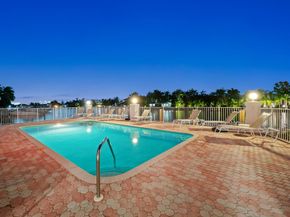 1839 Middle River Dr 503, Fort Lauderdale FL 33305