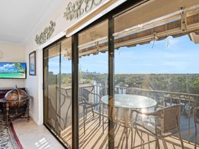 1839 Middle River Dr 503, Fort Lauderdale FL 33305