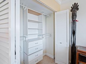 1839 Middle River Dr 503, Fort Lauderdale FL 33305