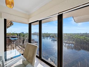 1839 Middle River Dr 503, Fort Lauderdale FL 33305