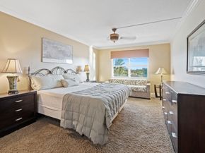 1839 Middle River Dr 503, Fort Lauderdale FL 33305