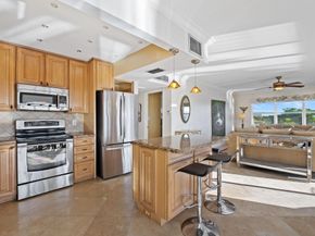 1839 Middle River Dr 503, Fort Lauderdale FL 33305