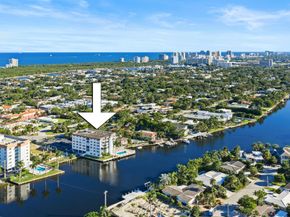 1839 Middle River Dr 503, Fort Lauderdale FL 33305