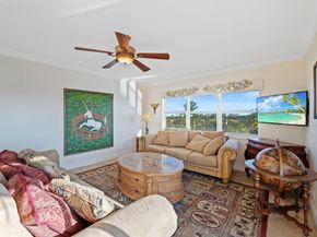 1839 Middle River Dr 503, Fort Lauderdale FL 33305