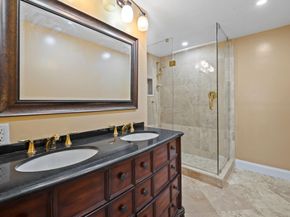 1839 Middle River Dr 503, Fort Lauderdale FL 33305