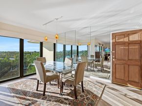 1839 Middle River Dr 503, Fort Lauderdale FL 33305