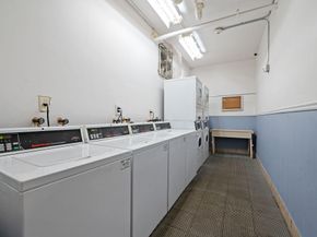 1839 Middle River Dr 503, Fort Lauderdale FL 33305