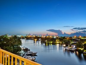 1839 Middle River Dr 503, Fort Lauderdale FL 33305