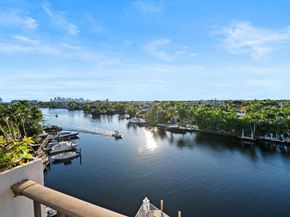 1839 Middle River Dr 503, Fort Lauderdale FL 33305