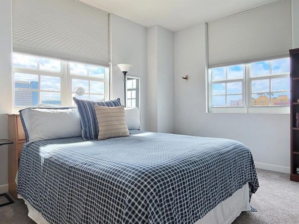 410 Evernia Street 519, West Palm Beach FL 33401