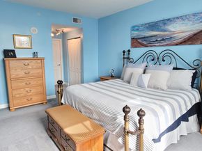 410 Evernia Street 519, West Palm Beach FL 33401