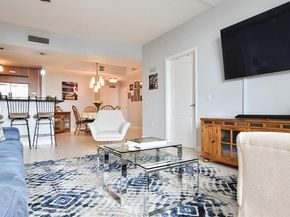 410 Evernia Street 519, West Palm Beach FL 33401