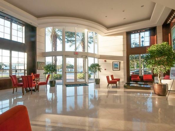 410 Evernia Street 519, West Palm Beach FL 33401