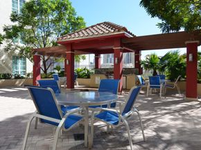 410 Evernia Street 519, West Palm Beach FL 33401