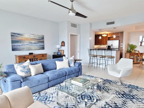 410 Evernia Street 519, West Palm Beach FL 33401