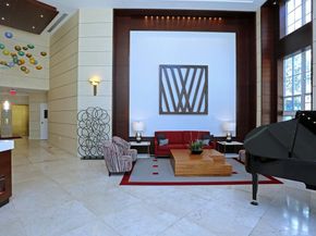 410 Evernia Street 519, West Palm Beach FL 33401