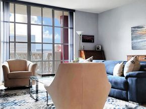 410 Evernia Street 519, West Palm Beach FL 33401