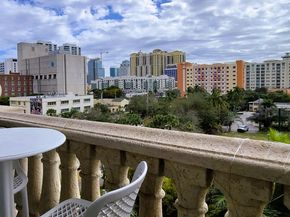 410 Evernia Street 519, West Palm Beach FL 33401