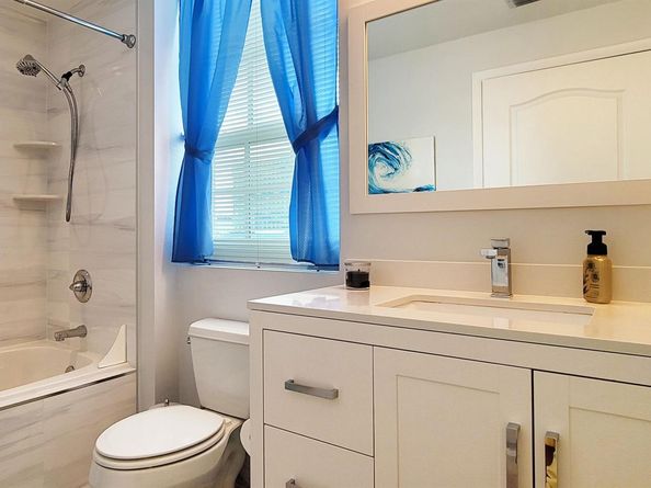 410 Evernia Street 519, West Palm Beach FL 33401