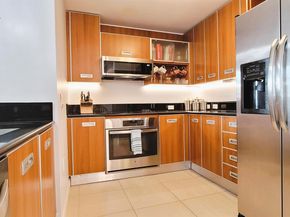 410 Evernia Street 519, West Palm Beach FL 33401