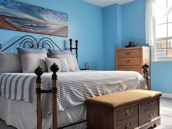 410 Evernia Street 519, West Palm Beach FL 33401