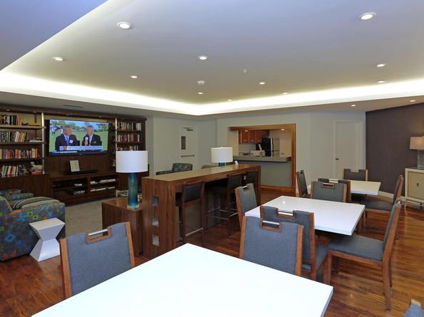 410 Evernia Street 519, West Palm Beach FL 33401