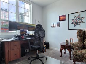 410 Evernia Street 519, West Palm Beach FL 33401