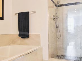 410 Evernia Street 519, West Palm Beach FL 33401