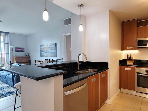 410 Evernia Street 519, West Palm Beach FL 33401